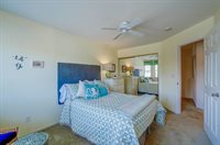 1580 Bayberry ST, Hollister, CA 95023