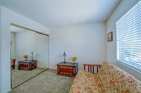 1580 Bayberry ST, Hollister, CA 95023