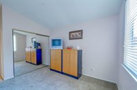 1580 Bayberry ST, Hollister, CA 95023