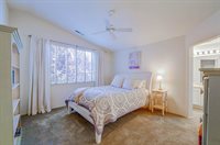 1580 Bayberry ST, Hollister, CA 95023