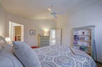 1580 Bayberry ST, Hollister, CA 95023