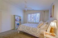 1580 Bayberry ST, Hollister, CA 95023