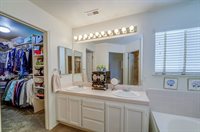 1580 Bayberry ST, Hollister, CA 95023