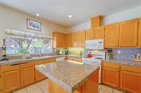 1580 Bayberry ST, Hollister, CA 95023
