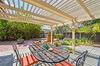 1580 Bayberry ST, Hollister, CA 95023