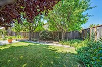 1580 Bayberry ST, Hollister, CA 95023
