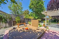 1580 Bayberry ST, Hollister, CA 95023
