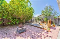 1580 Bayberry ST, Hollister, CA 95023