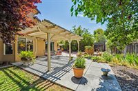 1580 Bayberry ST, Hollister, CA 95023