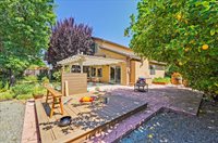 1580 Bayberry ST, Hollister, CA 95023