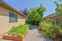 1580 Bayberry ST, Hollister, CA 95023