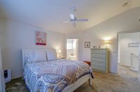 1580 Bayberry ST, Hollister, CA 95023