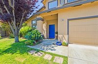 1580 Bayberry ST, Hollister, CA 95023