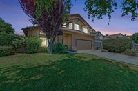 1580 Bayberry ST, Hollister, CA 95023