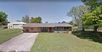 608 Pecan St, Maud, TX 75567