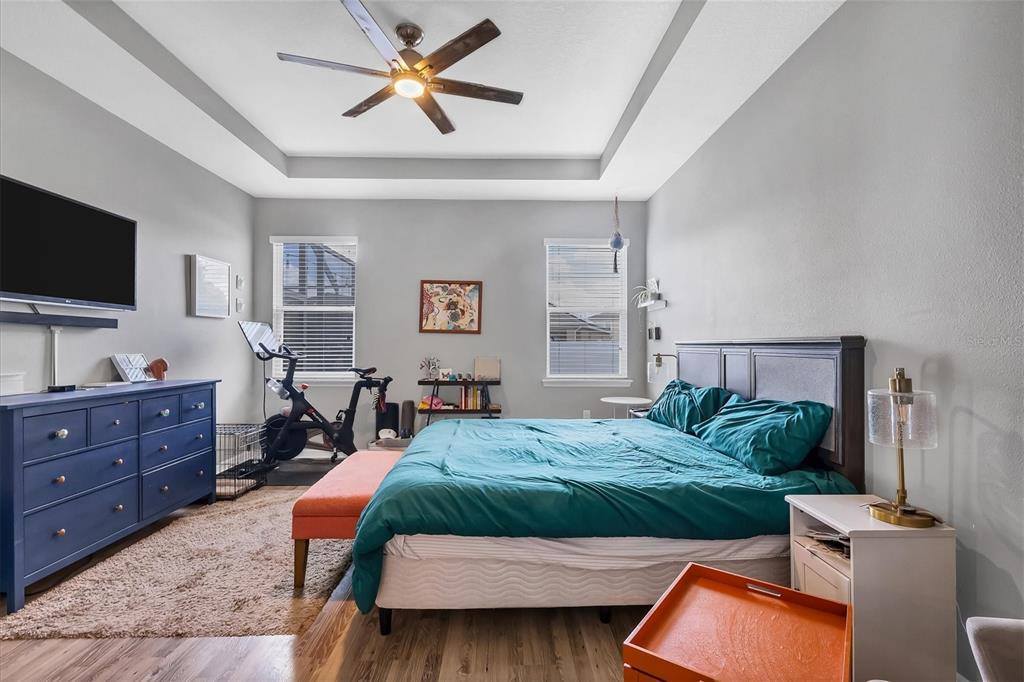 15637 Trinity Fall Way, Bradenton, FL 34212