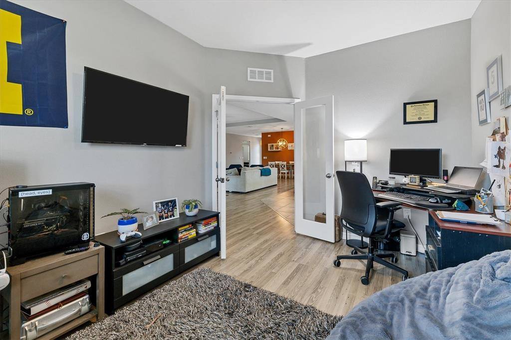 15637 Trinity Fall Way, Bradenton, FL 34212