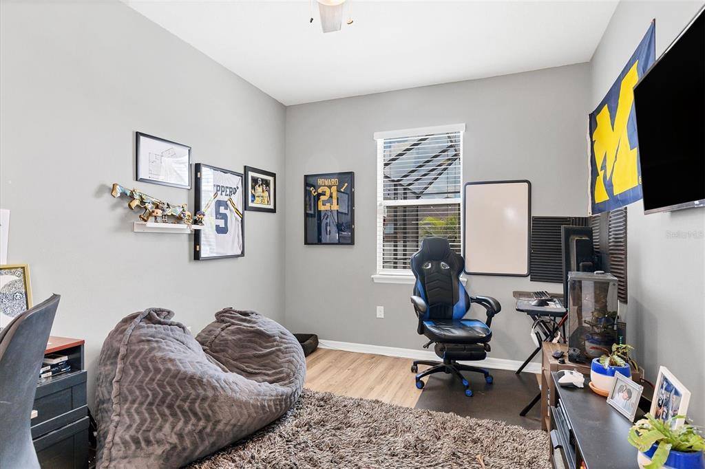 15637 Trinity Fall Way, Bradenton, FL 34212