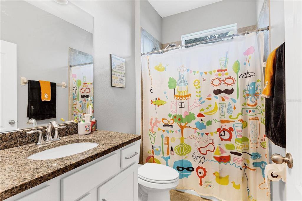 15637 Trinity Fall Way, Bradenton, FL 34212