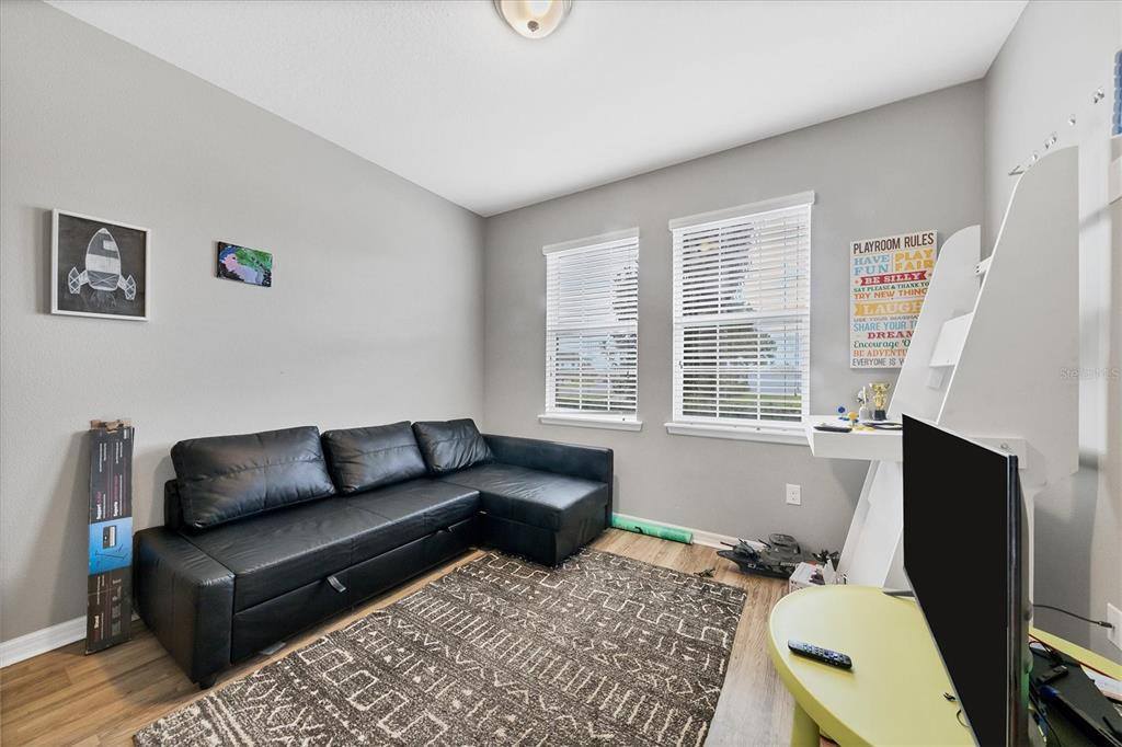 15637 Trinity Fall Way, Bradenton, FL 34212