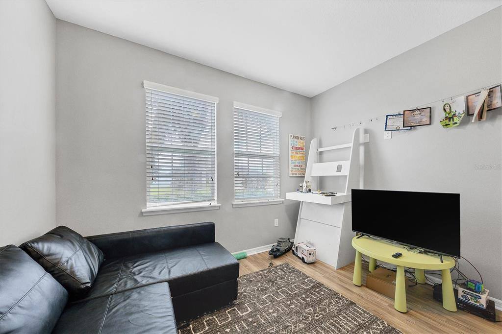 15637 Trinity Fall Way, Bradenton, FL 34212