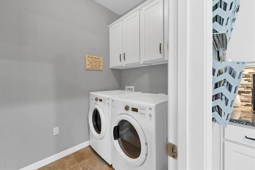 15637 Trinity Fall Way, Bradenton, FL 34212