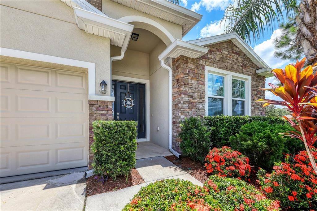 15637 Trinity Fall Way, Bradenton, FL 34212