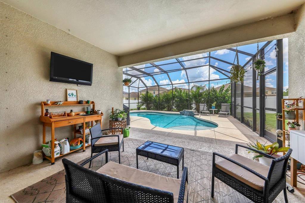 15637 Trinity Fall Way, Bradenton, FL 34212