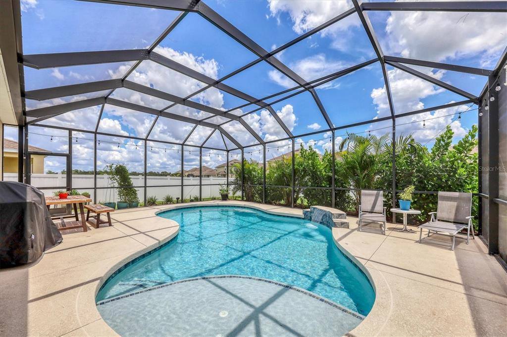 15637 Trinity Fall Way, Bradenton, FL 34212