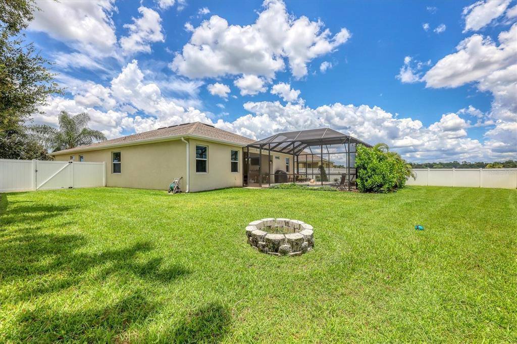 15637 Trinity Fall Way, Bradenton, FL 34212