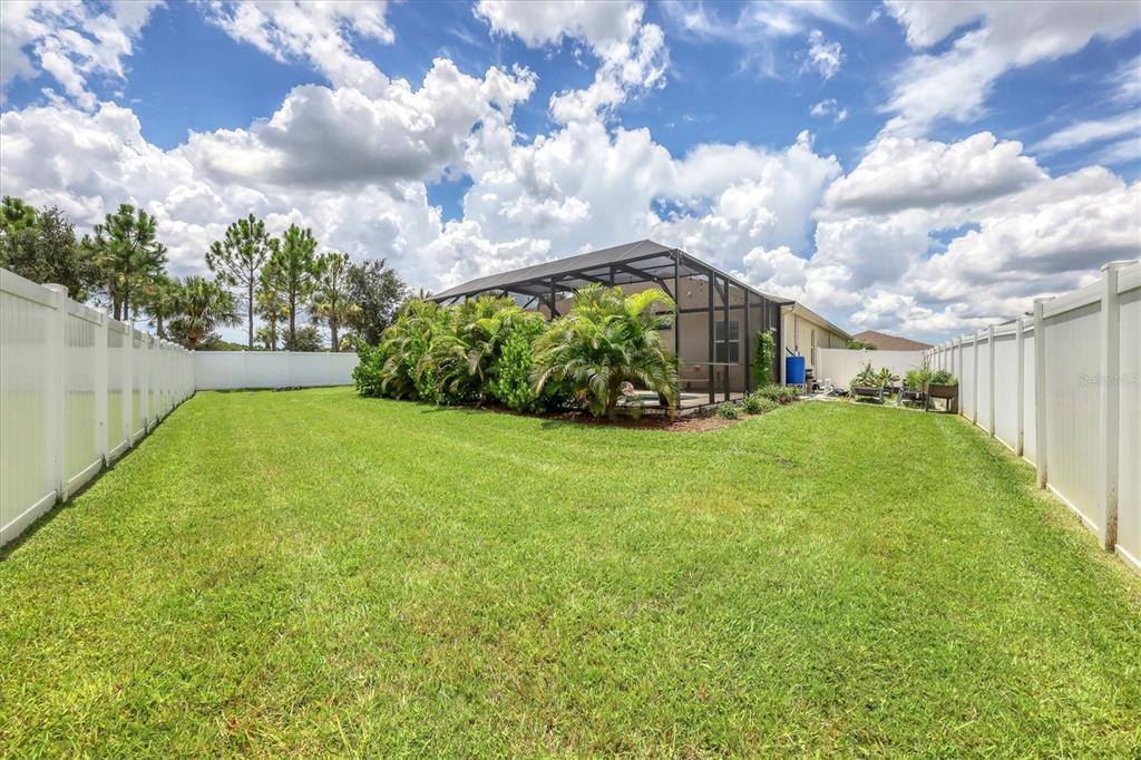 15637 Trinity Fall Way, Bradenton, FL 34212