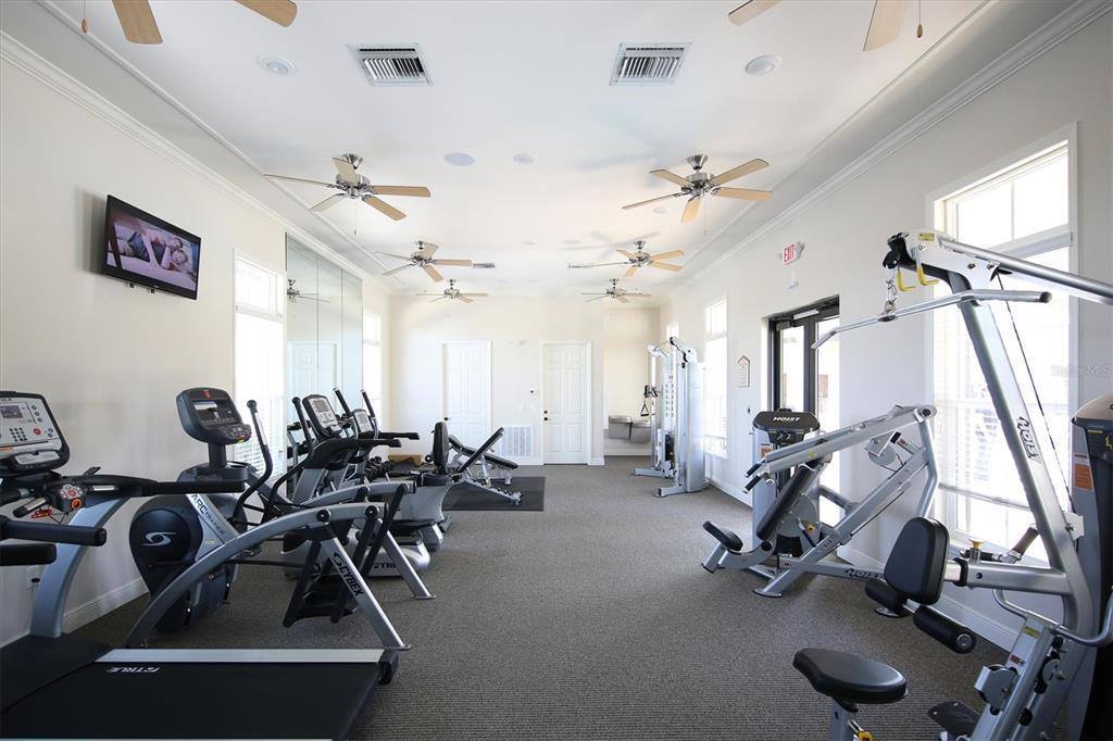 15637 Trinity Fall Way, Bradenton, FL 34212