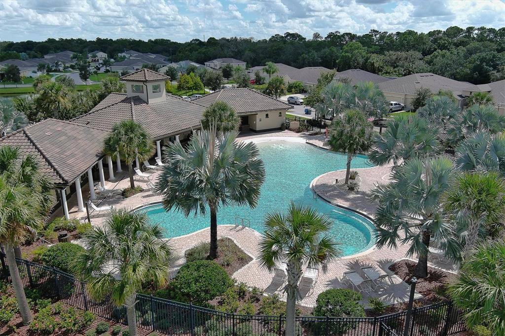 15637 Trinity Fall Way, Bradenton, FL 34212