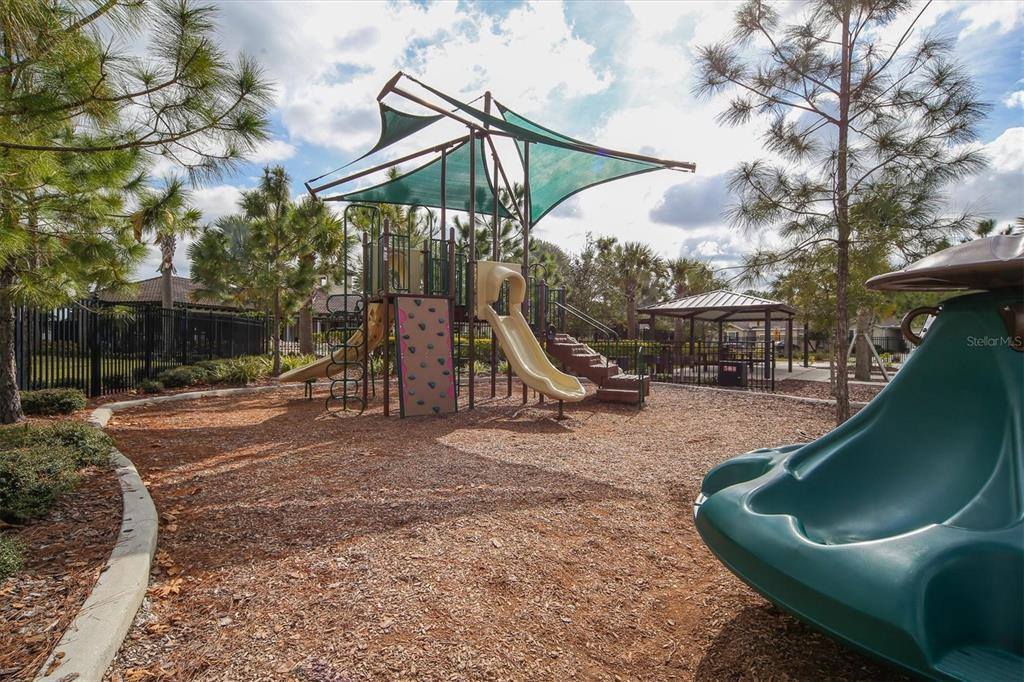 15637 Trinity Fall Way, Bradenton, FL 34212