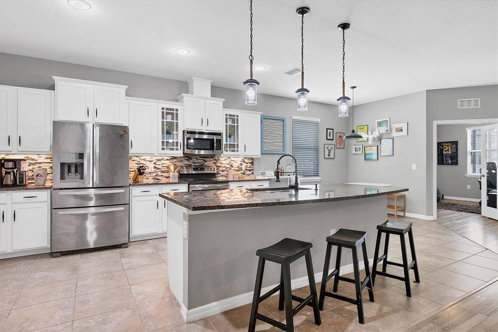 15637 Trinity Fall Way, Bradenton, FL 34212