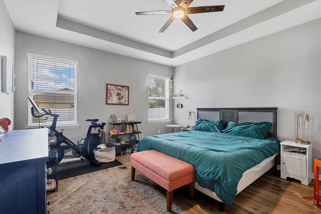 15637 Trinity Fall Way, Bradenton, FL 34212