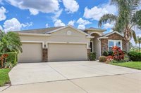 15637 Trinity Fall Way, Bradenton, FL 34212