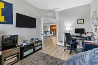 15637 Trinity Fall Way, Bradenton, FL 34212