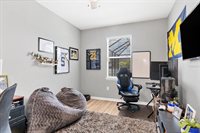 15637 Trinity Fall Way, Bradenton, FL 34212