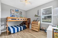 15637 Trinity Fall Way, Bradenton, FL 34212