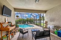 15637 Trinity Fall Way, Bradenton, FL 34212