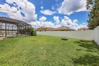 15637 Trinity Fall Way, Bradenton, FL 34212