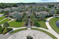 15637 Trinity Fall Way, Bradenton, FL 34212