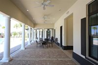 15637 Trinity Fall Way, Bradenton, FL 34212