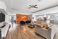 15637 Trinity Fall Way, Bradenton, FL 34212