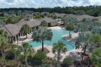 15637 Trinity Fall Way, Bradenton, FL 34212