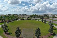 15637 Trinity Fall Way, Bradenton, FL 34212