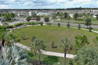 15637 Trinity Fall Way, Bradenton, FL 34212