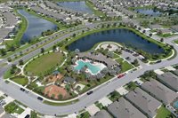 15637 Trinity Fall Way, Bradenton, FL 34212