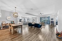 15637 Trinity Fall Way, Bradenton, FL 34212